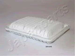 JAPANPARTS FA261S Воздушный фильтр