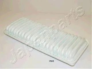 JAPANPARTS FA265S Воздушный фильтр Lexus RX 400H 04>