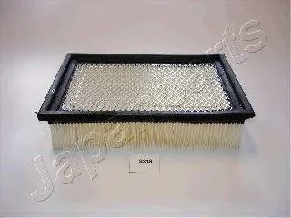 JAPANPARTS FA333S Воздушный фильтр Mazda Tribute 2.0-3.0 00>