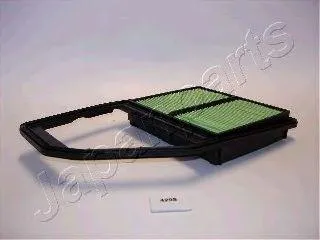 JAPANPARTS FA429S Воздушный фильтр Honda Civic 1.4i-1.6i 01>