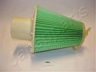 JAPANPARTS FA430S Воздушный фильтр Honda S2000 2.0 99>