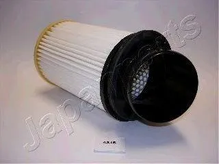 JAPANPARTS FA431S Воздушный фильтр