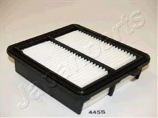 JAPANPARTS FA445S Воздушный фильтр