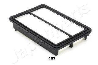 JAPANPARTS FA457S Воздушный фильтр Honda CR-V IV 2.0i 12>