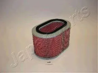 JAPANPARTS FA508S Воздушный фильтр Mitsubishi Pajero 2.5TD 86>