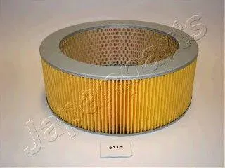 JAPANPARTS FA511S Воздушный фильтр