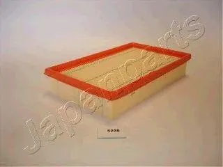 JAPANPARTS FA522S Воздушный фильтр