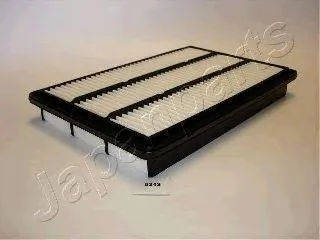 JAPANPARTS FA524S Воздушный фильтр 2.5TD3.2D 3.5 3.0 бензин