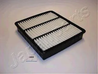 JAPANPARTS FA596S Воздушный фильтр