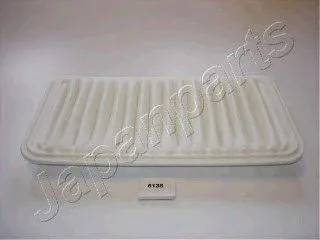 JAPANPARTS FA613S Воздушный фильтр Daihatsu Cuore