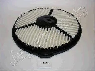 JAPANPARTS FA811S Воздушный фильтр