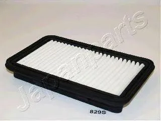 JAPANPARTS FA829S Воздушный фильтр Suzuki Swift 1.31.51.6 05>