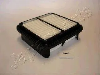 JAPANPARTS FA894S Воздушный фильтр
