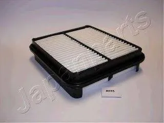 JAPANPARTS FA897S Воздушный фильтр Suzuki Vitara Grand Vitara 1.6-2.72.0TDHDi 94