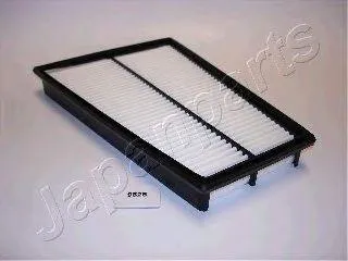 JAPANPARTS FA982S Воздушный фильтр