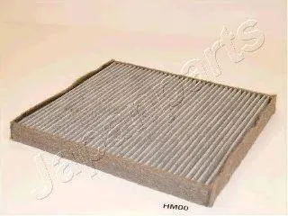 JAPANPARTS FAAHM00 Фильтр салона угольный
