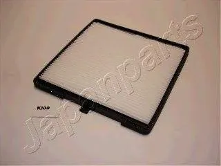 JAPANPARTS FAAKI09 Фильтр салона