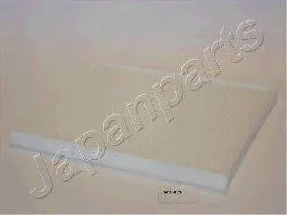 JAPANPARTS FAAKI10 Фильтр салона