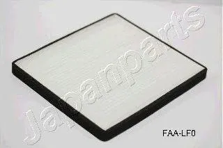 JAPANPARTS FAALF0 Фильтр салона