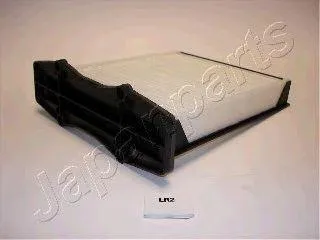 JAPANPARTS FAALR2 Фильтр салона Land Rover Freelander 1.8-2.2 98>