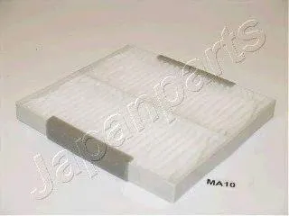 JAPANPARTS FAAMA10 Фильтр салона