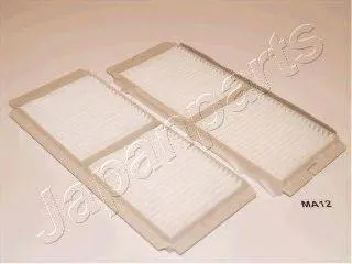 JAPANPARTS FAAMA12 Фильтр салона Mazda 35 03- компл.