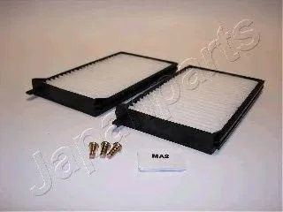 JAPANPARTS FAAMA2 Фильтр салона