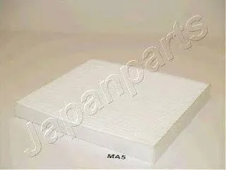 JAPANPARTS FAAMA5 Фильтр салона
