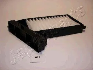 JAPANPARTS FAAMI1 Фильтр салона Mitsubishi Galant 2.0I2.4GDI2.5 V6 96-04
