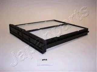 JAPANPARTS FAAMI2 Фильтр салона