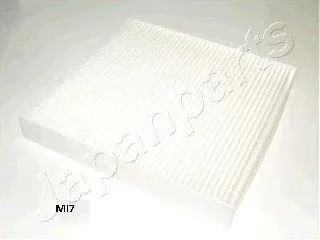 JAPANPARTS FAAMI7 Фильтр салона