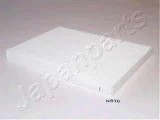 JAPANPARTS FAANS10 Фильтр салона