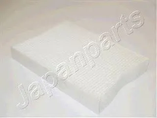 JAPANPARTS FAANS12 Фильтр салона
