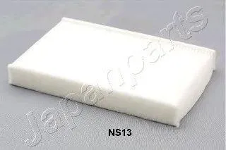 JAPANPARTS FAANS13 Фильтр салона