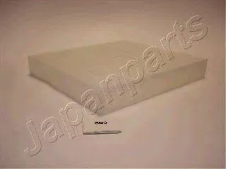 JAPANPARTS FAASB0 Фильтр салона