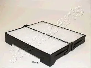 JAPANPARTS FAASB5 Фильтр салона Subaru Forester 2.5 02>