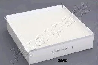 JAPANPARTS FAASM0 Фильтр салона
