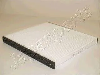 JAPANPARTS FAASZ06 Фильтр салона