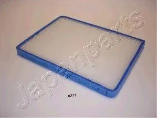 JAPANPARTS FAASZ07 Фильтр салона