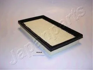 JAPANPARTS FAK06S Воздушный фильтр