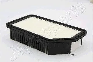 JAPANPARTS FAK30S Воздушный фильтр