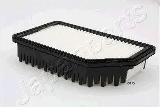 JAPANPARTS FAK31S Воздушный фильтр Kia Rio III 11-17