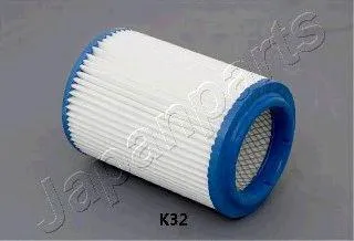 JAPANPARTS FAK32S Воздушный фильтр