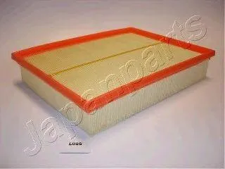 JAPANPARTS FAL02S Воздушный фильтр Land Rover Discovery Range Rover 2.7TD-4.4 V8 32V 04>