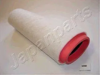 JAPANPARTS FAL06S Воздушный фильтр