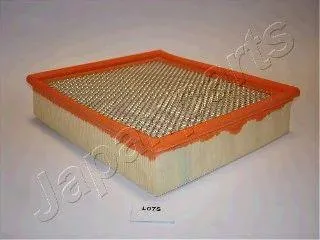 JAPANPARTS FAL07S Воздушный фильтр