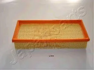 JAPANPARTS FAL10S Воздушный фильтр