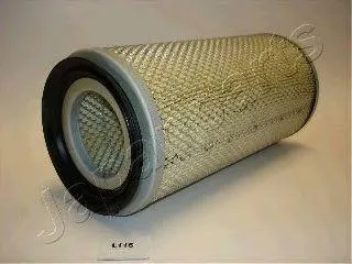 JAPANPARTS FAL11S Фильтр возд Discovery 2.5 tdi 89-91