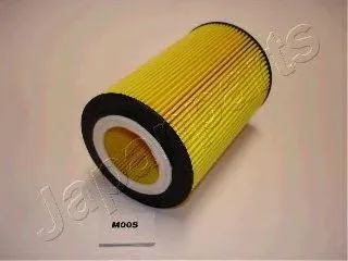JAPANPARTS FAM00S Воздушный фильтр