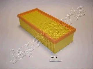 JAPANPARTS FAM01S Воздушный фильтр Mitsubishi Colt VI 1.11.31.5 04>